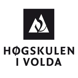 høgskulen i volda