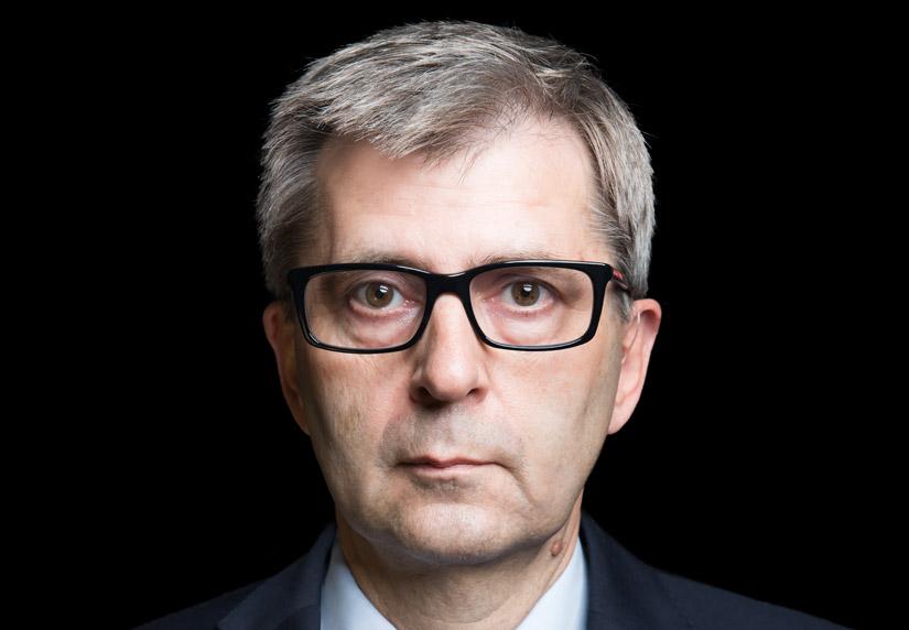 Krzysztof Krejtz