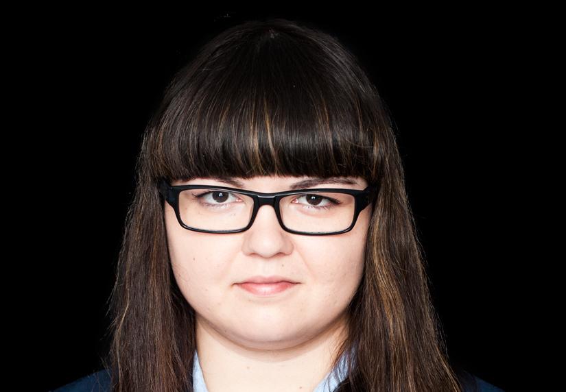 Karolina-Zarychta