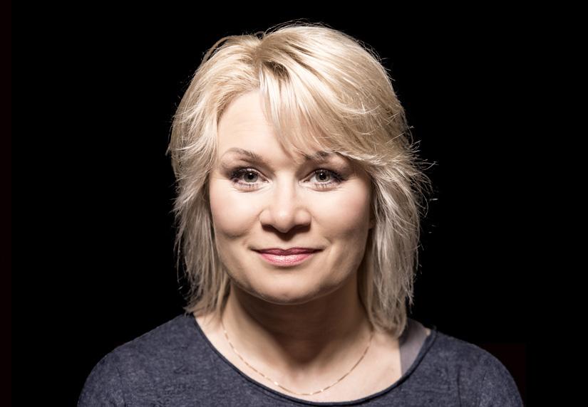 Mościcka teske
