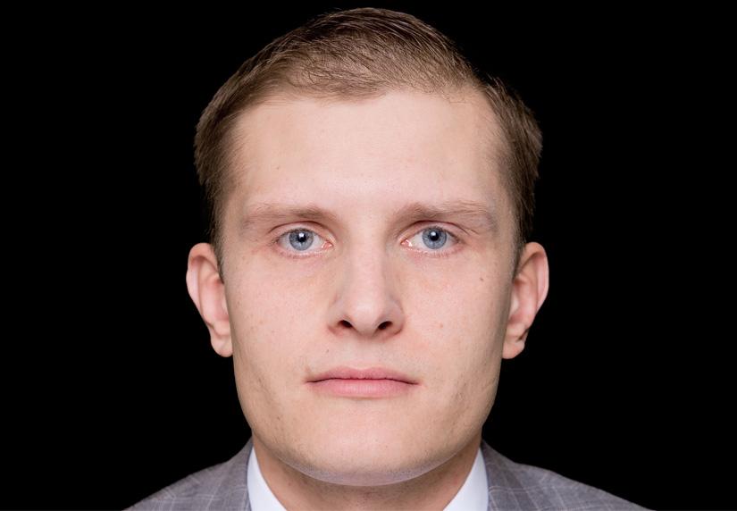 Dariusz Jagiello