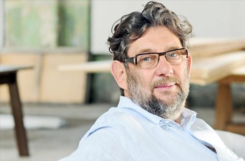 Piotr Voelkel