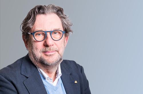 Piotr Voelkel
