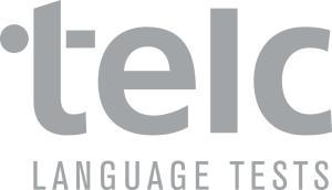 TELC logo sm
