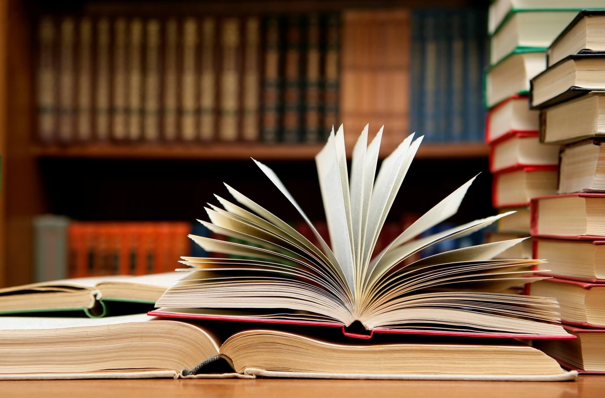 Publications by Researchers From SWPS University Among Top Cited in the World